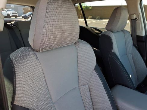 Certified 2025 Subaru Outback Premium w/ Popular Package #1A image 20