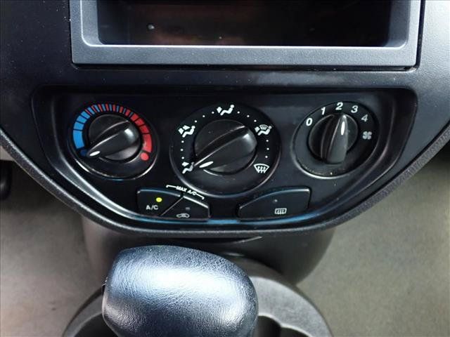Used 2007 Ford Focus S FWD image 16