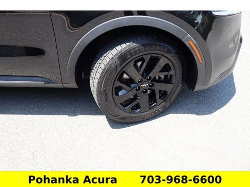 Used 2022 Kia Sorento S image 32