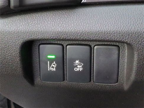 Used 2022 Acura ILX image 17