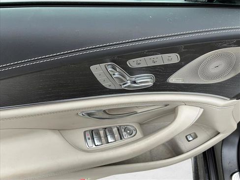 Used 2024 Mercedes-Benz AMG GT 53 image 12