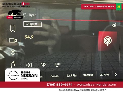 Used 2024 GMC Sierra 2500 Denali Ultimate image 20