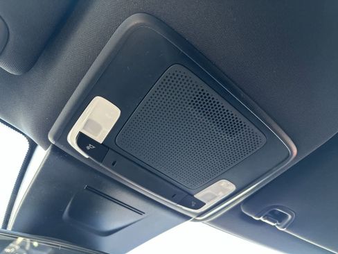 New 2026 Honda Civic Sport image 17