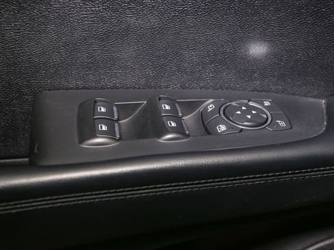 Used 2020 Lincoln Nautilus Reserve w/ Equipment Group 201A image 44