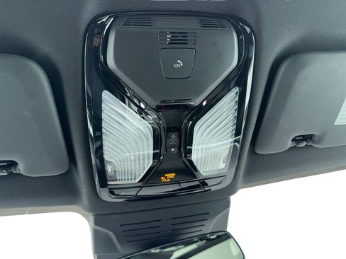 Used 2024 BMW X5 sDrive40i image 34