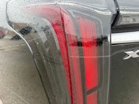 Certified 2024 Cadillac XT6 Sport w/ LPO, Floor Liner Package image 10