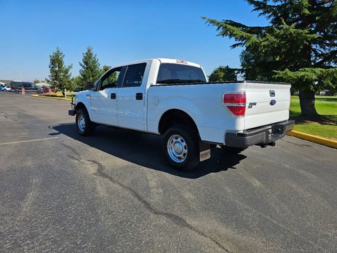 Used 2014 Ford F150 XL w/ XL Plus Package image 22