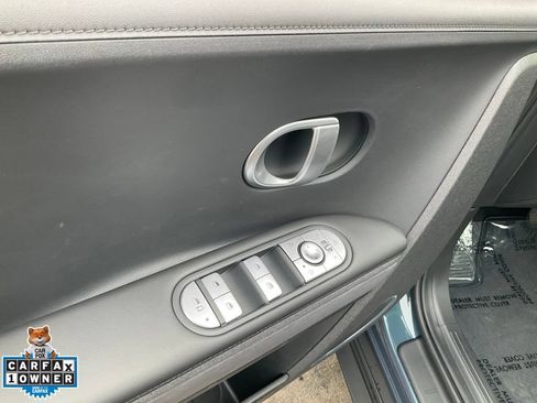 Used 2023 Hyundai Ioniq 5 SEL w/ Cargo Package AWD/4WD image 26