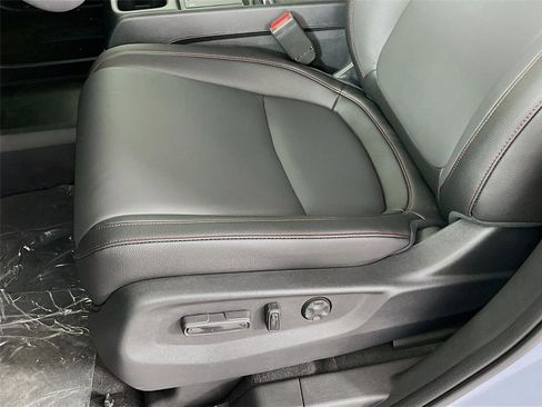 New 2026 Honda Odyssey Sport-L image 20