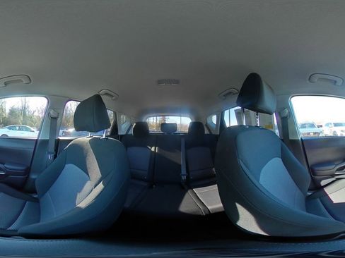 Used 2025 Kia Soul LX w/ LX Technology Package image 40