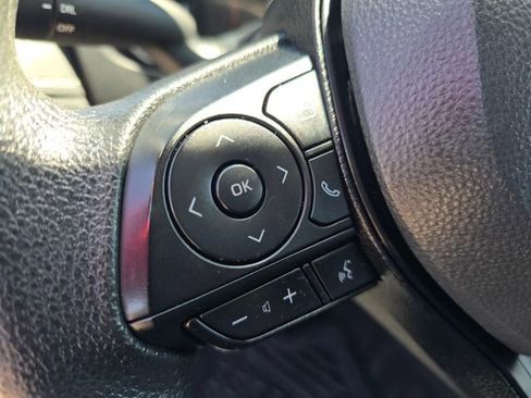 Used 2023 Toyota RAV4 LE AWD/4WD image 28