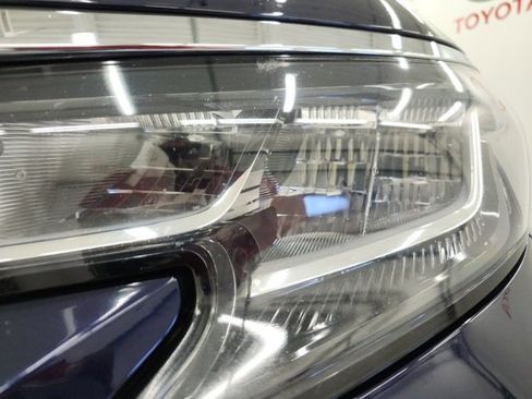 Certified 2022 Toyota Sienna XLE image 14