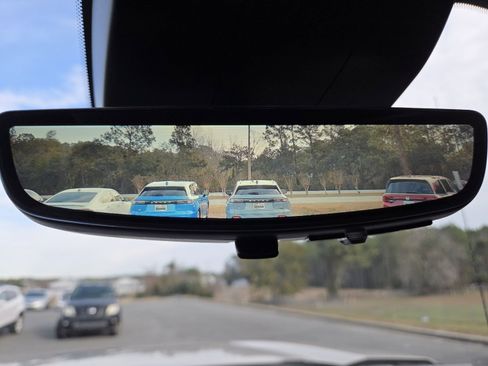 New 2026 GMC Sierra 1500 AT4X w/ AT4X AEV Edition image 16