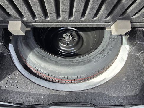 New 2026 MAZDA CX-50 Meridian Edition image 30