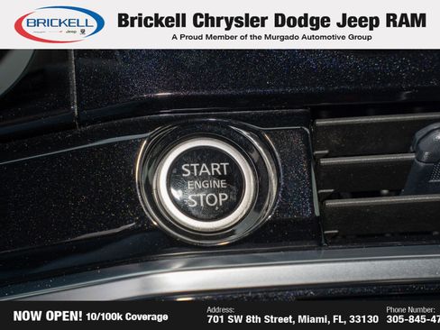 Used 2024 Nissan Pathfinder SV image 33