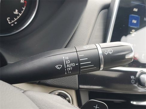 Certified 2026 Cadillac CT4 Premium Luxury image 19