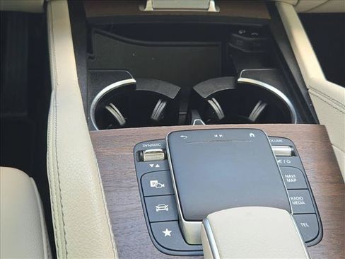 Certified 2022 Mercedes-Benz GLE 350 image 11