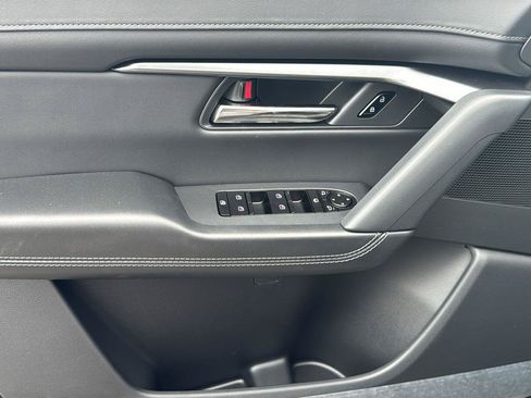 New 2026 MAZDA CX-5 Preferred AWD/4WD image 8