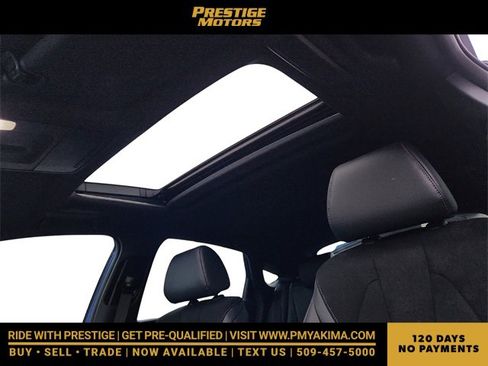 Used 2023 Acura Integra A-Spec image 19