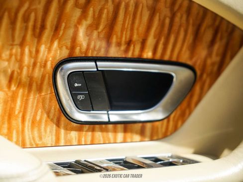 Used 2016 Bentley Continental GT image 39