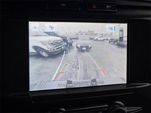 Certified 2023 Ford F150 XLT image 15