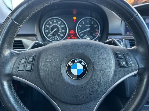Used 2011 BMW 328i Coupe image 23