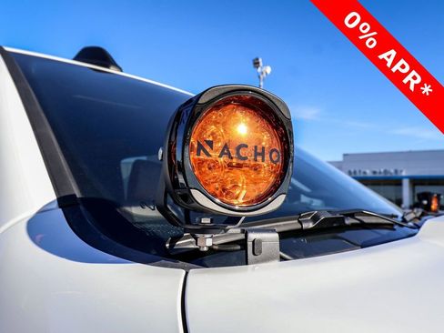 New 2025 RAM 2500 Big Horn image 19