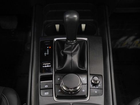 Certified 2026 MAZDA CX-50 AWD 2.5 Meridian Edition image 20