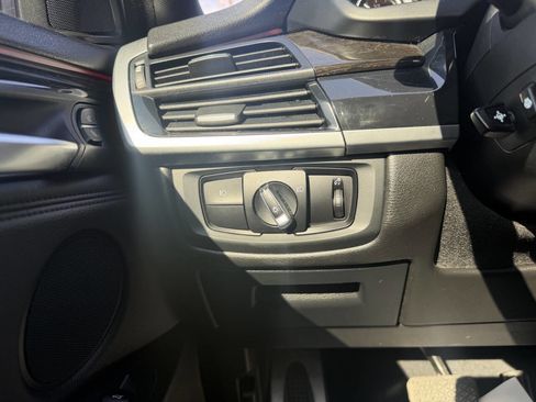 Used 2014 BMW X5 xDrive35i w/ M Sport image 30