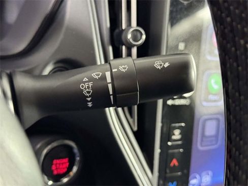 Used 2023 Subaru WRX GT image 24