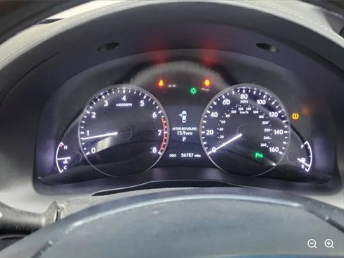 Used 2014 Lexus ES 350 FWD image 11