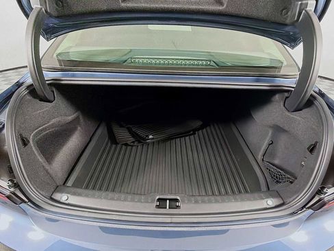 Used 2022 Volvo S90 B6 Inscription w/ Advanced Package image 25