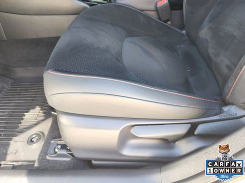 Used 2025 Toyota Corolla GR image 28