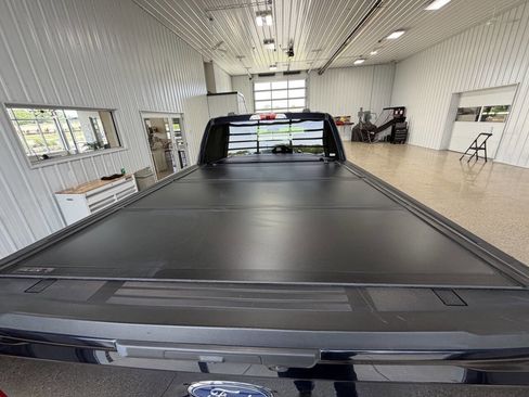 Used 2022 Ford F150 XL w/ Equipment Group 101A High AWD/4WD image 26