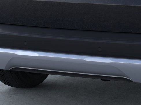 New 2026 Ford Escape SE image 23