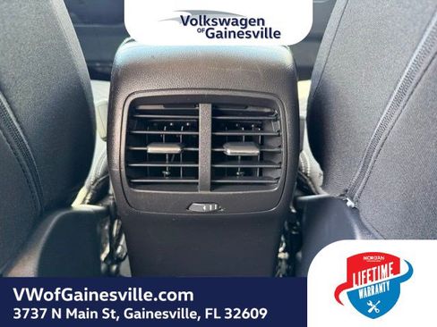 Used 2025 Ford Escape Active FWD image 12