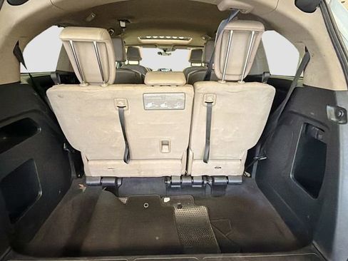 Used 2020 Honda Odyssey EX-L image 25