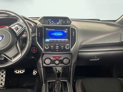 Used 2017 Subaru Impreza 2.0i Sport AWD/4WD image 24