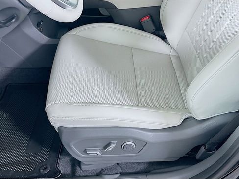 New 2026 Hyundai Santa Fe SEL image 20