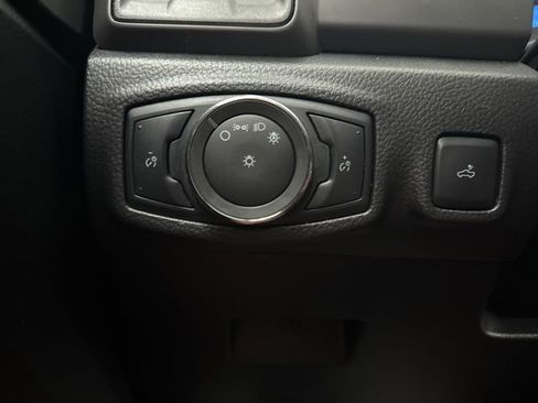 Used 2022 Ford Ranger XL w/ XL Power Equipment Group image 29