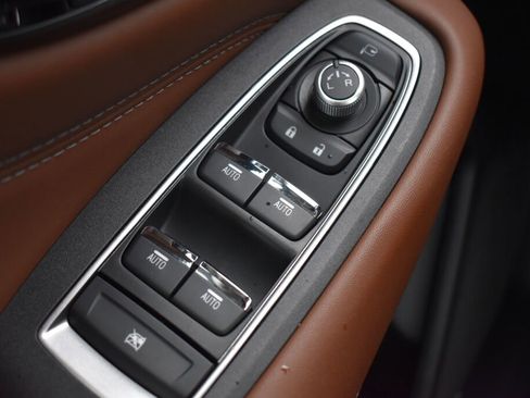 Used 2023 Subaru Legacy Touring XT image 13