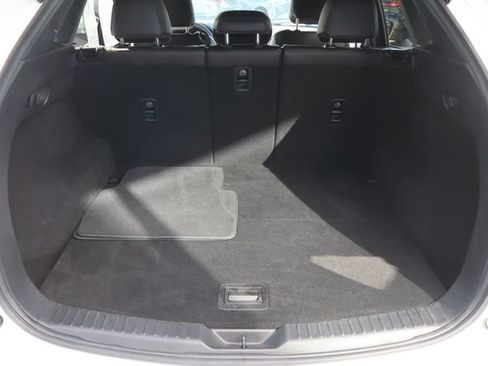 Used 2023 MAZDA CX-5 Signature AWD/4WD image 22