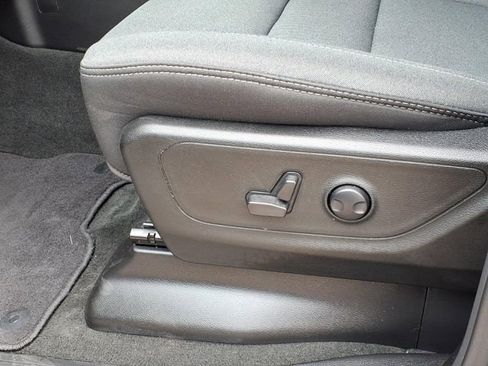 Used 2023 RAM 1500 Big Horn image 12