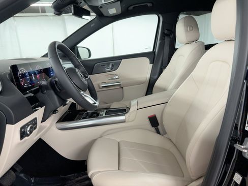 Certified 2026 Mercedes-Benz GLA 250 image 23