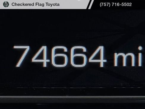 Used 2022 GMC Yukon XL Denali w/ Max Trailering Package image 13