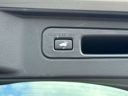Certified 2023 Honda Pilot EX-L image 13
