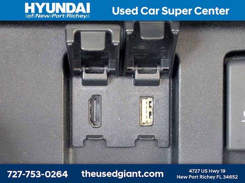 Used 2015 Honda Civic EX image 22