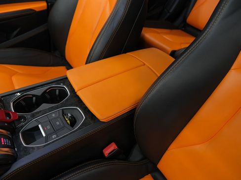 Used 2021 Lamborghini Urus image 27