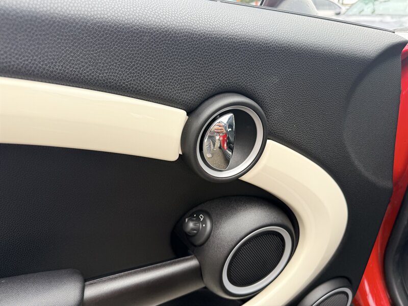 Used 2013 MINI Cooper Hardtop FWD image 20