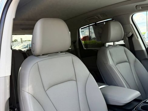 Certified 2023 Audi Q7 2.0T Premium AWD/4WD image 19